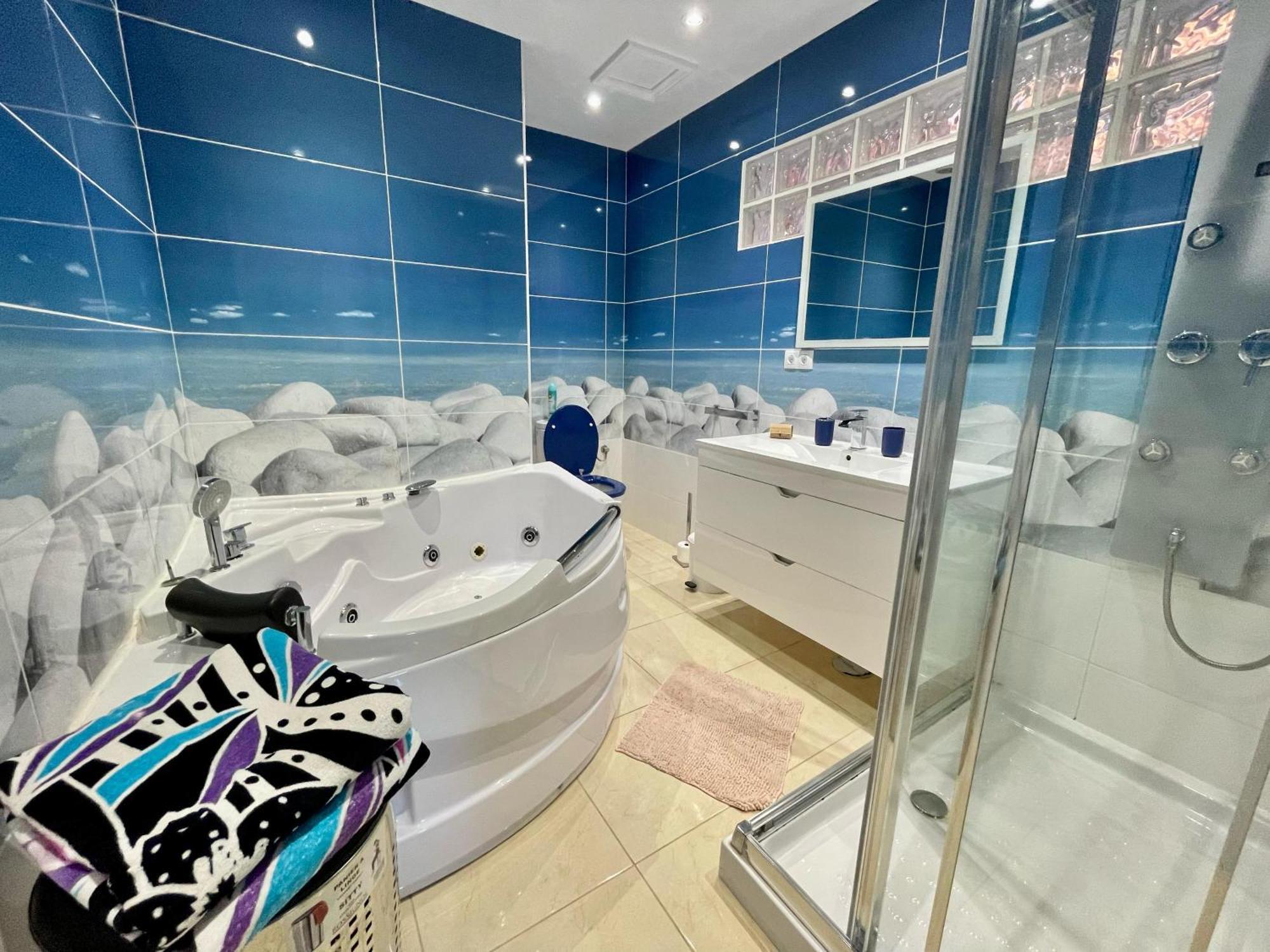Casa Zen Caleta De Fusteアパートメント エクステリア 写真